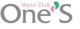 OneSLogo